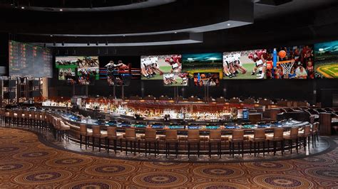 caesars ohio sportsbook|Caesars Sportsbook.